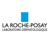 La Roche-Posay