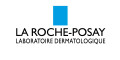 La Roche-Posay