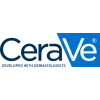 CeraVe