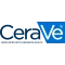 CeraVe