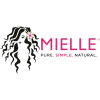 Mielle