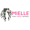 Mielle