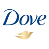 Dove