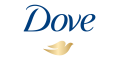 Dove