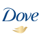 Dove