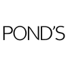 POND'S