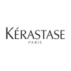 Kérastase