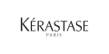 Kérastase