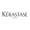 Kérastase