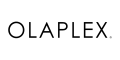 Olaplex