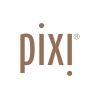 pixi