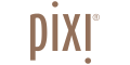 pixi