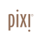 pixi