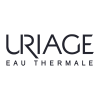 Uriage