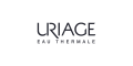 Uriage