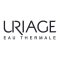 Uriage