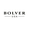 bolver