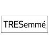 TRESemmé 