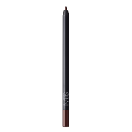  High-Pigment Longwear Eyeliner - Mambo