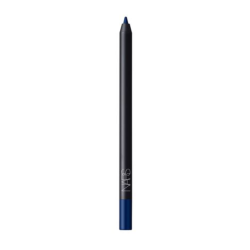  High-Pigment Longwear Eyeliner-  Park Avenue