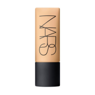 " Soft Matte Complete Foundation " Santa Fe