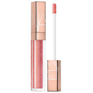 "Afterglow Lip Shine "  Supervixen 