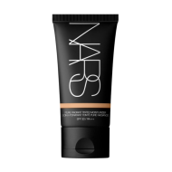  Pure Radiant Tinted Moisturiser SPF30/PA+++   -Sydney 