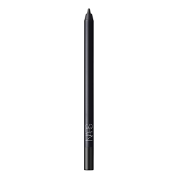 High-Pigment Longwear Eyeliner-  Via Veneto