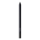 High-Pigment Longwear Eyeliner-  Via Veneto