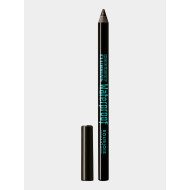 Bourjois Eyeliner Contour Clubbing - BLACK PARTY