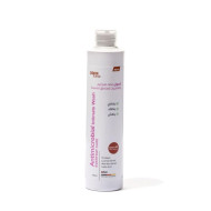 covix - Antibacterial and Antifungal Wash for Intimate Areas, 400 ml