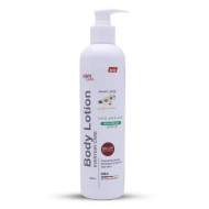 Cofix Care Chamomile Body Lotion - 400ml