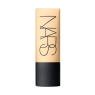 " Soft Matte Complete Foundation " Gobi