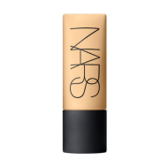 " Soft Matte Complete Foundation " Fiji