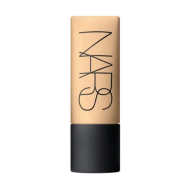 " Soft Matte Complete Foundation " Punjab