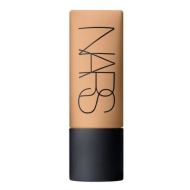 " Soft Matte Complete Foundation " Barcelona