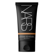 "Pure Radiant Tinted Moisturiser SPF30/PA+++ " Auckland 