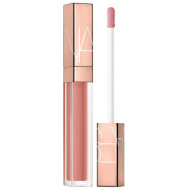 "Afterglow Lip Shine "  Chelsea Girls