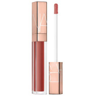 "Afterglow Lip Shine "  Aragón