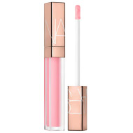 "Afterglow Lip Shine "  Turkish Delight