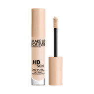 1.1(N) HD Skin Concealer