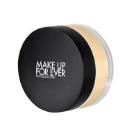 0.4 - HD Skin Setting Powder