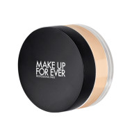 1.2 - HD Skin Setting Powder