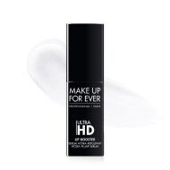 00 - Ultra HD Lip Booster