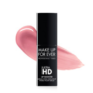 01 - Ultra HD Lip Booster