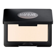  100- Artist Face Powder Highlighter