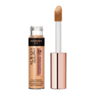 Bourjois Always Fabulous Concealer - VANILLA