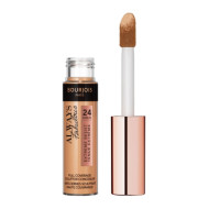 Bourjois Always Fabulous Concealer - BEIGE ROSE