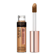 Bourjois Always Fabulous Concealer - BEIGE DORE