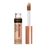 Bourjois Always Fabulous Concealer - BEIGE 